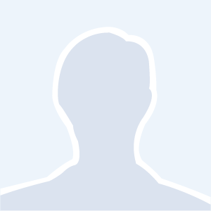 BRIANARCE's Profile Photo